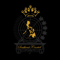 Southeast Cartel Music