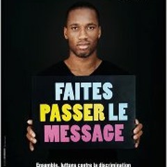 Ebah Essongue Shabba