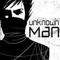 unknownman