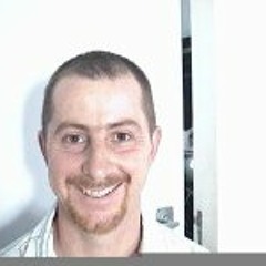Alessandro Sebastiano