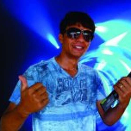 MC Muleke - Policia e Ladrao