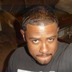 Deandre Johnson 3