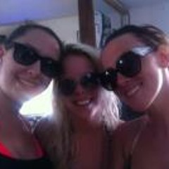 Alexandra Bustamante 1