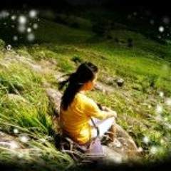 Pema Choden 5
