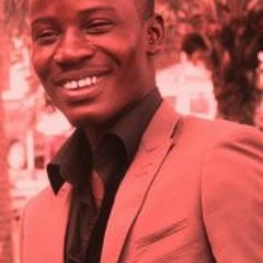 Edmond Doudou Kpossi