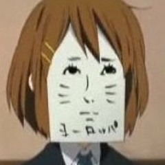INスBT