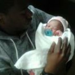 Michael La Noche Brodie