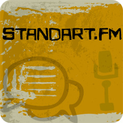 standartfm