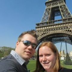 Christian Küppers 1