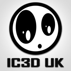 IC3D UK