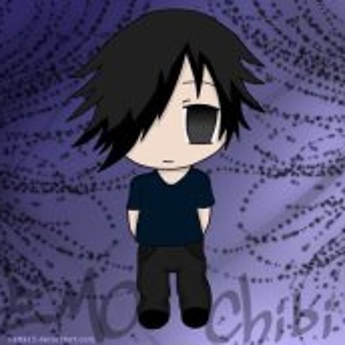 NightcoreNeko’s avatar