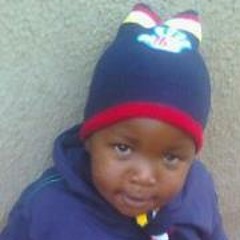 Ashliano Nekhavhambe