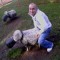 sheep.com