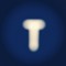 Teebs_