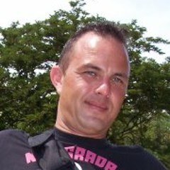 Freek van der Heemst