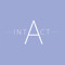 IntAct