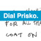 dial prisko