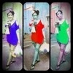 NΛTTIE ❤ LΛ'BliZE