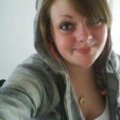 Natalie Jane Bembridge