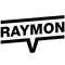 Raymon V