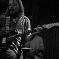 EmilHaglundExperience