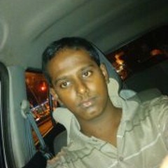 Pradeep Kannan