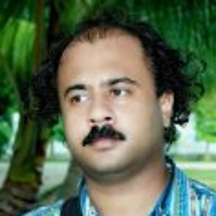 Sudip Chakraborty