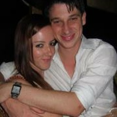 Zac Pterozactyl Birkill