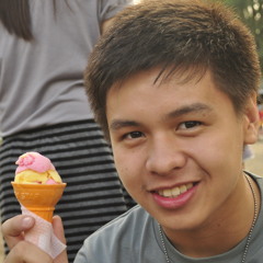 Earl Ricser P. Viray