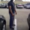 Stephen Williams 9