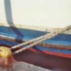 Johanna Sophie Bassetti