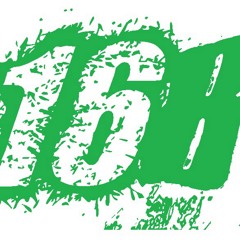 Bjanne & Mitsch (16er)