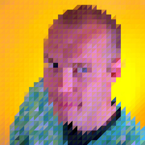 Jan Reulecke’s avatar