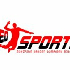 www.geosports.ge