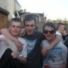 SWANN