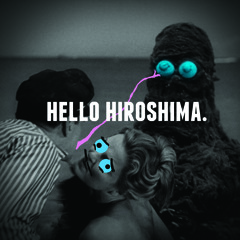 HelloHiroshima.