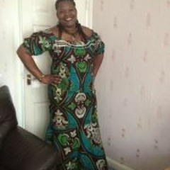 Nicolette Crowley-Nicol