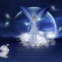 Dèvýl Ćf Bæbý Rõsèäñglè