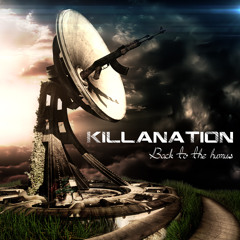 killanation