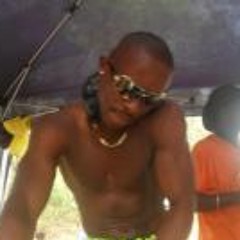 dj brun's