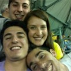 Olimpia Firefly Pannone