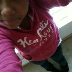 KeyshiaStaysingle Gray