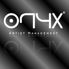 onyxmusic