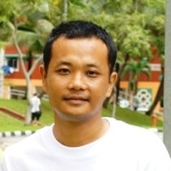 Nyein Khant