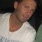 Dennis Cardi