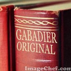 Donald Hockey Mogoera