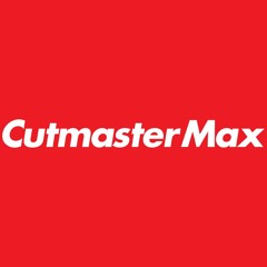 cutmastermax