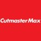 cutmastermax