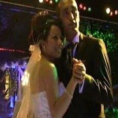 Haşim Fatoş Şengül