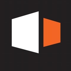 Cubetribe Artists